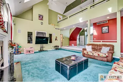 824 Windsor Perrineville Road, East Windsor Township, NJ 08520 - Photo 8