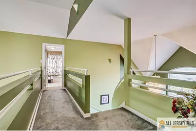 824 Windsor Perrineville Road, East Windsor Township, NJ 08520 - Photo 32