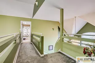 824 Windsor Perrineville Rd, East Windsor Township, NJ 08520 - Photo 32