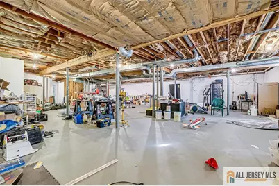 824 Windsor Perrineville Road, East Windsor Township, NJ 08520 - Photo 46