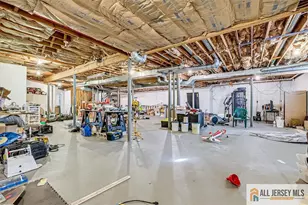 824 Windsor Perrineville Rd, East Windsor Township, NJ 08520 - Photo 46