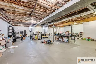 824 Windsor Perrineville Rd, East Windsor Township, NJ 08520 - Photo 44