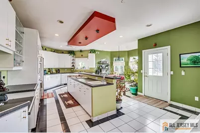 824 Windsor Perrineville Road, East Windsor Township, NJ 08520 - Photo 10
