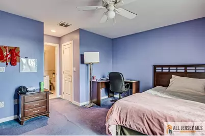 824 Windsor Perrineville Road, East Windsor Township, NJ 08520 - Photo 42