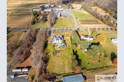 824 Windsor Perrineville Road, East Windsor Township, NJ 08520 - Photo 60