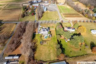 824 Windsor Perrineville Rd, East Windsor Township, NJ 08520 - Photo 60