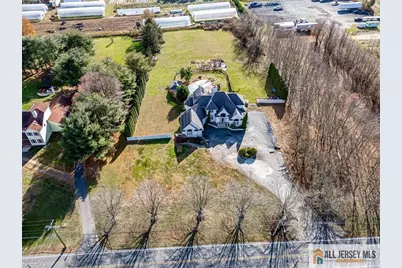 824 Windsor Perrineville Road, East Windsor Township, NJ 08520 - Photo 58