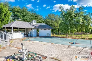 824 Windsor Perrineville Rd, East Windsor Township, NJ 08520 - Photo 50