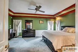 824 Windsor Perrineville Rd, East Windsor Township, NJ 08520 - Photo 24