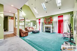 824 Windsor Perrineville Rd, East Windsor Township, NJ 08520 - Photo 6