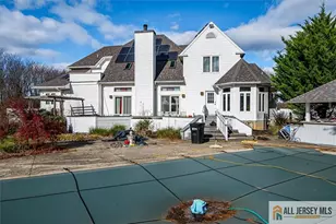 824 Windsor Perrineville Rd, East Windsor Township, NJ 08520 - Photo 52