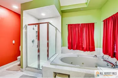 824 Windsor Perrineville Road, East Windsor Township, NJ 08520 - Photo 28