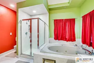 824 Windsor Perrineville Rd, East Windsor Township, NJ 08520 - Photo 28