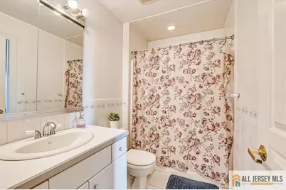 824 Windsor Perrineville Road, East Windsor Township, NJ 08520 - Photo 40