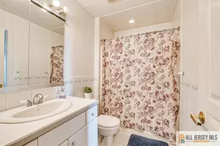 824 Windsor Perrineville Rd, East Windsor Township, NJ 08520 - Photo 40