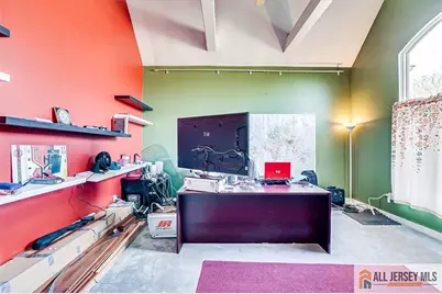 824 Windsor Perrineville Road, East Windsor Township, NJ 08520 - Photo 20