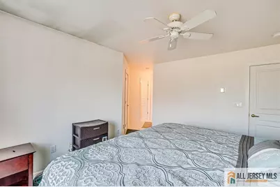 824 Windsor Perrineville Road, East Windsor Township, NJ 08520 - Photo 38