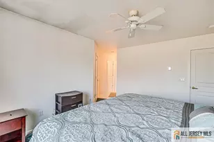 824 Windsor Perrineville Rd, East Windsor Township, NJ 08520 - Photo 38