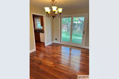 400 Rivercrest Drive, Piscataway Township, NJ 08854 - Photo 8