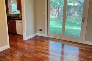 400 Rivercrest Dr, Piscataway Township, NJ 08854 - Photo 8