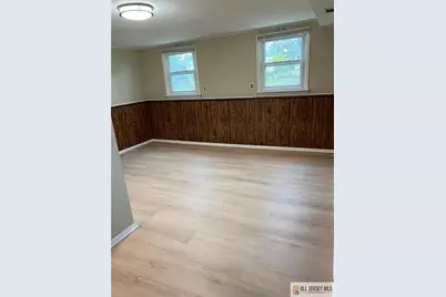 400 Rivercrest Drive, Piscataway Township, NJ 08854 - Photo 14