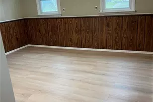 400 Rivercrest Dr, Piscataway Township, NJ 08854 - Photo 14