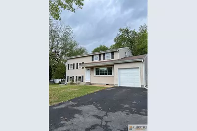 400 Rivercrest Drive, Piscataway Township, NJ 08854 - Photo 2