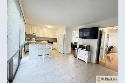 542 Fairfield Road, East Windsor Township, NJ 08520 - Photo 8