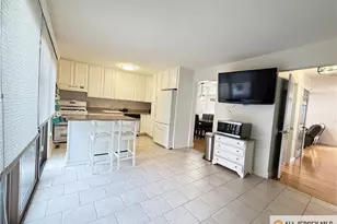 542 Fairfield Rd, East Windsor Township, NJ 08520 - Photo 8