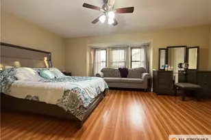 542 Fairfield Rd, East Windsor Township, NJ 08520 - Photo 18