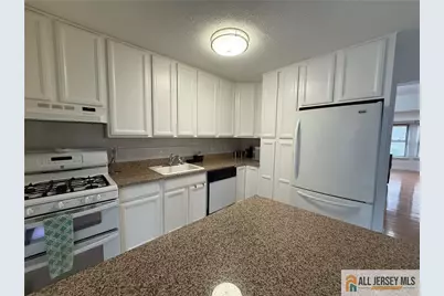 542 Fairfield Road, East Windsor Township, NJ 08520 - Photo 6