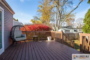 22 Mansfield Ave, East Brunswick Township, NJ 08816 - Photo 28