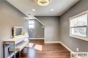 22 Mansfield Ave, East Brunswick Township, NJ 08816 - Photo 22