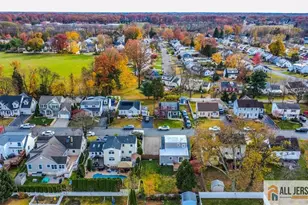 22 Mansfield Ave, East Brunswick Township, NJ 08816 - Photo 34