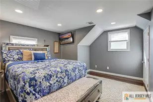 22 Mansfield Ave, East Brunswick Township, NJ 08816 - Photo 20