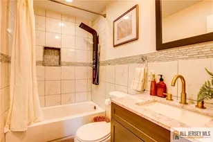 22 Mansfield Ave, East Brunswick Township, NJ 08816 - Photo 18