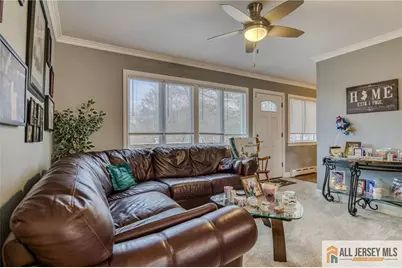 131 Pergola Avenue, Monroe Township, NJ 08831 - Photo 18