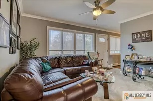 131 Pergola Ave, Monroe Township, NJ 08831 - Photo 18