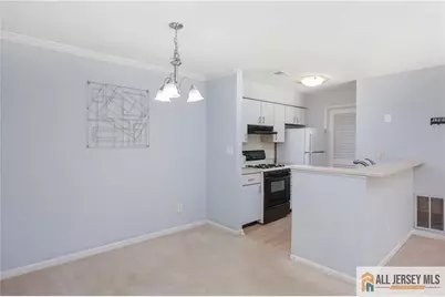 273 Crosspointe Drive #273, East Brunswick Township, NJ 08816 - Photo 4