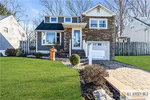 10 Lily St, Sayreville, NJ 08859 - Photo 1
