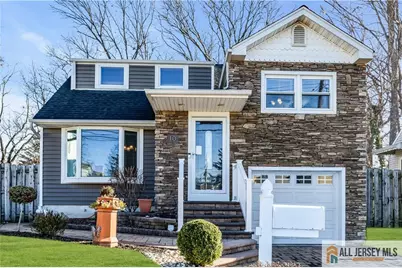 10 Lily Street, Sayreville, NJ 08859 - Photo 4