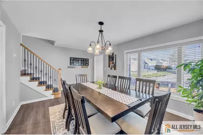 10 Lily Street, Sayreville, NJ 08859 - Photo 12