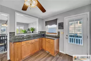 10 Lily St, Sayreville, NJ 08859 - Photo 16