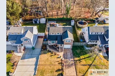 10 Lily Street, Sayreville, NJ 08859 - Photo 46