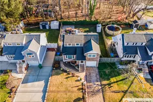 10 Lily St, Sayreville, NJ 08859 - Photo 46