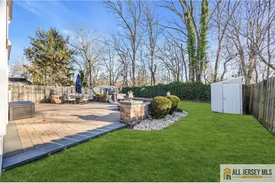 10 Lily Street, Sayreville, NJ 08859 - Photo 34