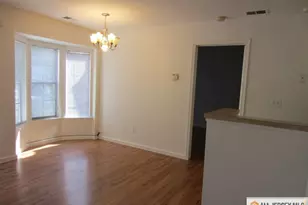 46 Lear Ct, East Brunswick Township, NJ 08816 - Photo 4