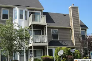 46 Lear Ct, East Brunswick Township, NJ 08816 - Photo 1