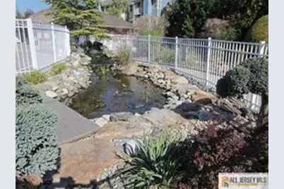 46 Lear Court, East Brunswick Township, NJ 08816 - Photo 10