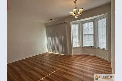 46 Lear Court, East Brunswick Township, NJ 08816 - Photo 2